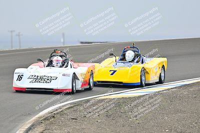 media/Jan-26-2025-CalClub SCCA (Sun) [[cfcea7df88]]/Group 6/Race/